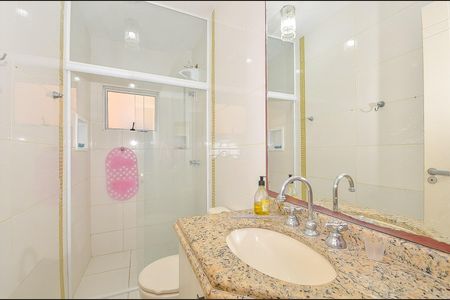 6_photo/94dce523f7.1ad40c9425f1ac44-ATLAS-3b98d519-9a8b-4f96-8afa-406bcfdaa2a4.jpg de casa à venda com 3 quartos, 190m² em Guabirotuba, Curitiba