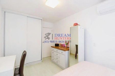 3_photo/94dce52441.4a7baf13bd574746-ATLAS-1f65f4f9-560f-4f0e-aedb-1ec9eef8e6b6.jpg de casa à venda com 3 quartos, 235m² em Guabirotuba, Curitiba