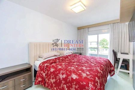 4_photo/94dce52441.4a7baf13bd574746-ATLAS-44a44bd8-bd8e-4b31-8f3c-3abff7146482.jpg de casa à venda com 3 quartos, 235m² em Guabirotuba, Curitiba