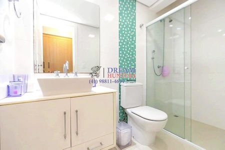 1_photo/94dce52441.4a7baf13bd574746-ATLAS-6ffcab65-904c-486b-8569-4d9ba3fa451f.jpg de casa à venda com 3 quartos, 235m² em Guabirotuba, Curitiba