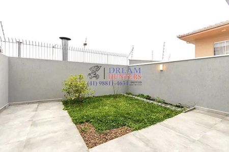 12_photo/94dce52441.4a7baf13bd574746-ATLAS-985ad70c-fe74-42ff-91ee-099eaa5e062e.jpg de casa à venda com 3 quartos, 235m² em Guabirotuba, Curitiba