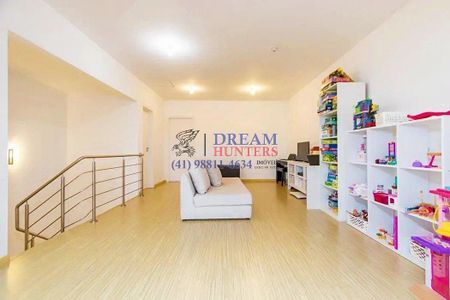 9_photo/94dce52441.4a7baf13bd574746-ATLAS-b8026e23-e5a2-419d-a88d-0fec3c1da104.jpg de casa à venda com 3 quartos, 235m² em Guabirotuba, Curitiba