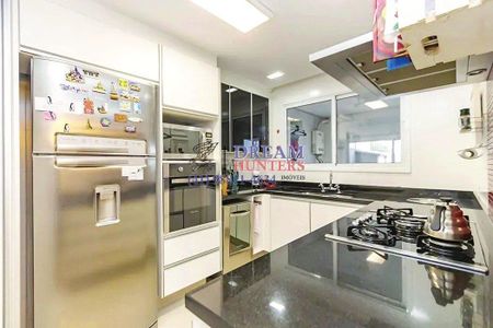 9_photo/94dce52441.4a7baf13bd574746-ATLAS-cd1a6b7f-ddbb-4df7-9ba6-ecc4766c0f94.jpg de casa à venda com 3 quartos, 235m² em Guabirotuba, Curitiba