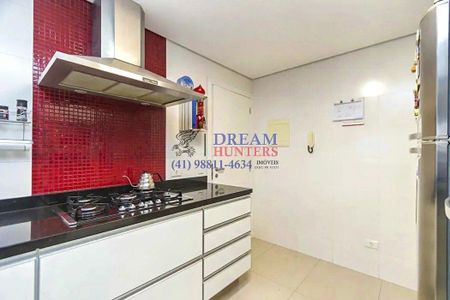 5_photo/94dce52441.4a7baf13bd574746-ATLAS-d0d9fc6d-0575-4ea7-8e99-b5d156f5b8fa.jpg de casa à venda com 3 quartos, 235m² em Guabirotuba, Curitiba