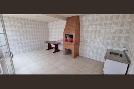 26_photo/94dce52449.96e81d73ac213d8c-ATLAS-072863b6-d6e6-4db3-af60-623aaddda99d.jpg de casa para alugar com 4 quartos, 140m² em Guabirotuba, Curitiba