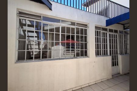 27_photo/94dce52449.96e81d73ac213d8c-ATLAS-07c09d96-e40d-40f2-b147-acc55c23e903.jpg de casa para alugar com 3 quartos, 140m² em Guabirotuba, Curitiba