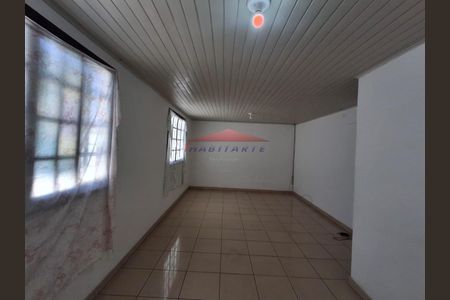 8_photo/94dce52449.96e81d73ac213d8c-ATLAS-0bf97877-3bf7-4656-9917-71188a0c2e08.jpg de casa para alugar com 3 quartos, 140m² em Guabirotuba, Curitiba