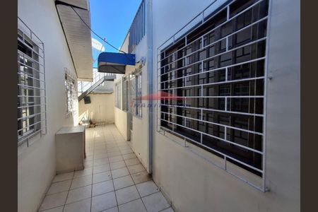 21_photo/94dce52449.96e81d73ac213d8c-ATLAS-11ed2d13-0f21-42e5-9274-ce46a0246f76.jpg de casa para alugar com 3 quartos, 140m² em Guabirotuba, Curitiba