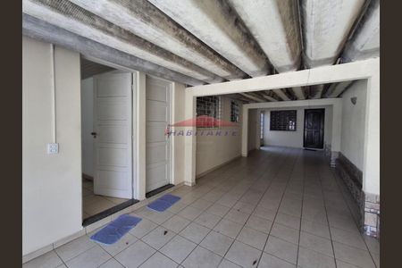 4_photo/94dce52449.96e81d73ac213d8c-ATLAS-1394d3da-913d-4fba-956e-60119dd67cfb.jpg de casa para alugar com 3 quartos, 140m² em Guabirotuba, Curitiba