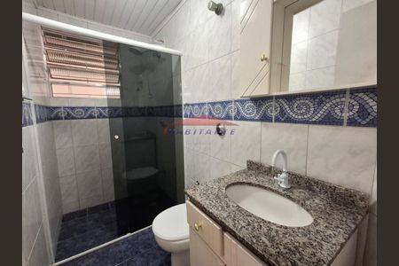 17_photo/94dce52449.96e81d73ac213d8c-ATLAS-1585473e-916f-4a6e-809d-0d79a8eebfe7.jpg de casa para alugar com 3 quartos, 140m² em Guabirotuba, Curitiba