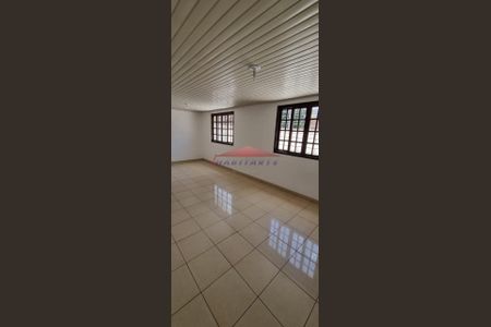 27_photo/94dce52449.96e81d73ac213d8c-ATLAS-1cbd690d-5f64-462e-ae03-acdb282b5610.jpg de casa para alugar com 4 quartos, 140m² em Guabirotuba, Curitiba