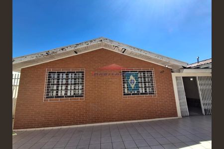 2_photo/94dce52449.96e81d73ac213d8c-ATLAS-1f1f8b2d-099a-4624-aeeb-5e979f154eab.jpg de casa para alugar com 3 quartos, 140m² em Guabirotuba, Curitiba