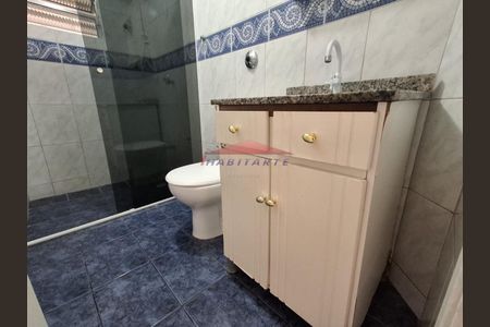 18_photo/94dce52449.96e81d73ac213d8c-ATLAS-22a0fab7-c60b-4d5c-8668-ade54da56983.jpg de casa para alugar com 3 quartos, 140m² em Guabirotuba, Curitiba