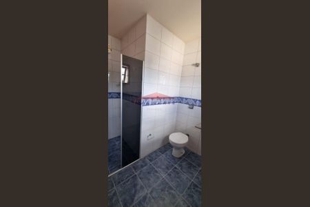 15_photo/94dce52449.96e81d73ac213d8c-ATLAS-22c3226f-a8c1-4a32-9525-a7e4ff745d0f.jpg de casa para alugar com 4 quartos, 140m² em Guabirotuba, Curitiba