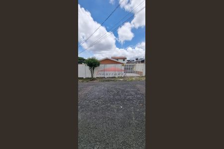 3_photo/94dce52449.96e81d73ac213d8c-ATLAS-31e082a5-ec9f-47c4-a9f6-05febdba4478.jpg de casa para alugar com 4 quartos, 140m² em Guabirotuba, Curitiba