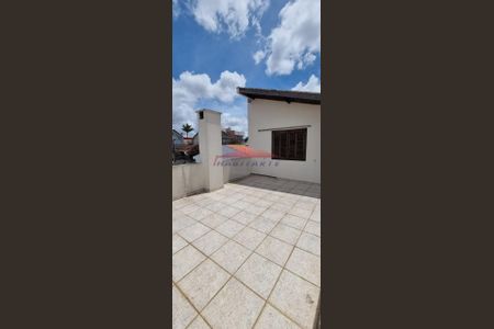 22_photo/94dce52449.96e81d73ac213d8c-ATLAS-32932d3e-02a1-4883-a1b9-cbb83e09ad6e.jpg de casa para alugar com 4 quartos, 140m² em Guabirotuba, Curitiba