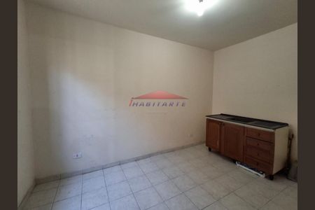 24_photo/94dce52449.96e81d73ac213d8c-ATLAS-363ab274-ea95-47a0-892d-b8defc6bd121.jpg de casa para alugar com 3 quartos, 140m² em Guabirotuba, Curitiba