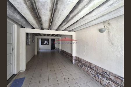 3_photo/94dce52449.96e81d73ac213d8c-ATLAS-44896195-6533-4d3e-93e6-57781d31da20.jpg de casa para alugar com 3 quartos, 140m² em Guabirotuba, Curitiba