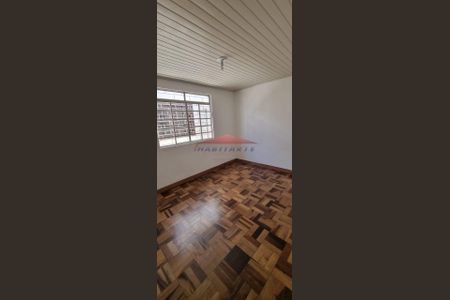 19_photo/94dce52449.96e81d73ac213d8c-ATLAS-49a72d41-1069-4433-b2b3-b40809a9ce03.jpg de casa para alugar com 4 quartos, 140m² em Guabirotuba, Curitiba