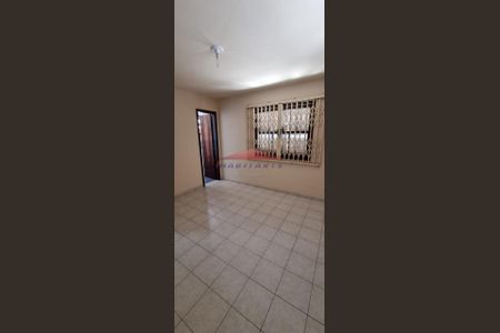 8_photo/94dce52449.96e81d73ac213d8c-ATLAS-4ab6aa76-d6e0-41d3-9ce4-ae5cf44bd300.jpg de casa para alugar com 4 quartos, 140m² em Guabirotuba, Curitiba