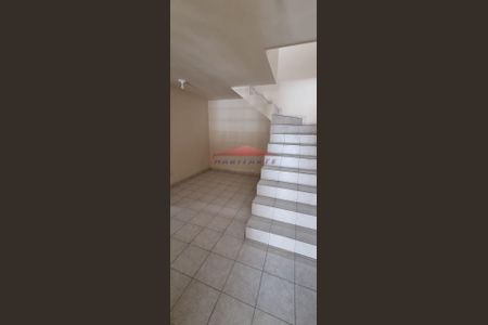 9_photo/94dce52449.96e81d73ac213d8c-ATLAS-5377b0a3-e5e3-480e-a59f-b0e70e9c98ed.jpg de casa para alugar com 4 quartos, 140m² em Guabirotuba, Curitiba