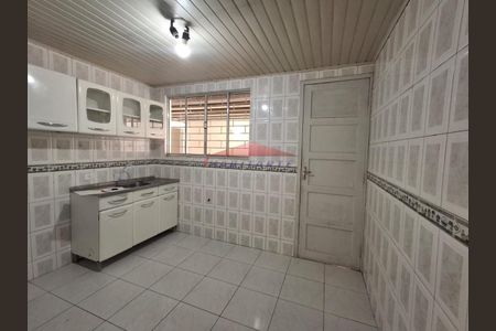 11_photo/94dce52449.96e81d73ac213d8c-ATLAS-6677c702-3601-439a-8b45-d26264a77d41.jpg de casa para alugar com 3 quartos, 140m² em Guabirotuba, Curitiba