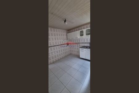 12_photo/94dce52449.96e81d73ac213d8c-ATLAS-6b6899ca-4f43-4155-bb4f-6468cafcb9fd.jpg de casa para alugar com 4 quartos, 140m² em Guabirotuba, Curitiba