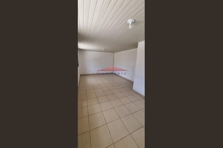 17_photo/94dce52449.96e81d73ac213d8c-ATLAS-7464cab2-930a-4e95-9d3a-3db59e1d1526.jpg de casa para alugar com 4 quartos, 140m² em Guabirotuba, Curitiba