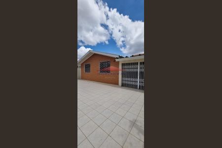2_photo/94dce52449.96e81d73ac213d8c-ATLAS-926d2dc7-3344-4675-9b97-2e031ae789f8.jpg de casa para alugar com 4 quartos, 140m² em Guabirotuba, Curitiba