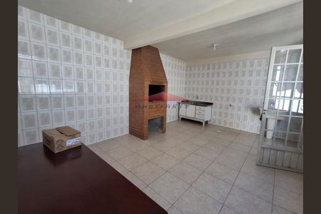 31_photo/94dce52449.96e81d73ac213d8c-ATLAS-96f57951-97bc-4e21-9d11-3e0e6bcc56ee.jpg de casa para alugar com 3 quartos, 140m² em Guabirotuba, Curitiba