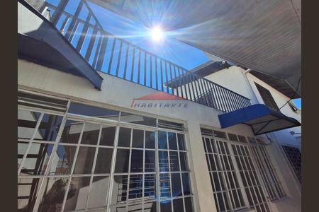 29_photo/94dce52449.96e81d73ac213d8c-ATLAS-998e72ca-da99-48fe-9cbf-73c42df1edf4.jpg de casa para alugar com 3 quartos, 140m² em Guabirotuba, Curitiba