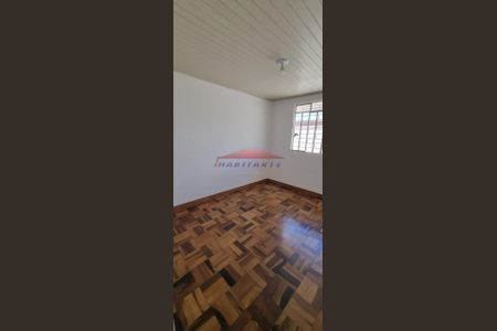 18_photo/94dce52449.96e81d73ac213d8c-ATLAS-9bfad1c8-7983-4b40-a35e-da0e4f8ca9a2.jpg de casa para alugar com 4 quartos, 140m² em Guabirotuba, Curitiba