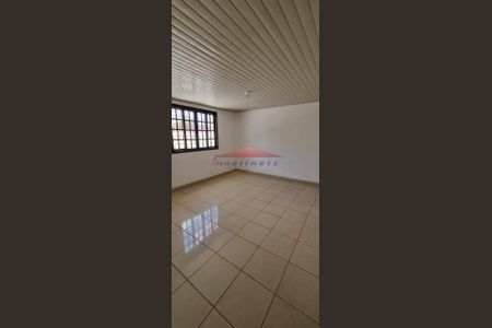 13_photo/94dce52449.96e81d73ac213d8c-ATLAS-a10eb151-fb46-4c94-89d3-b8dd8a92ce6c.jpg de casa para alugar com 4 quartos, 140m² em Guabirotuba, Curitiba