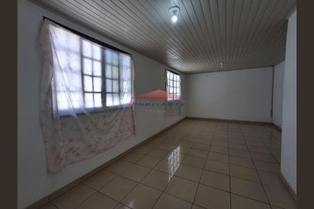 5_photo/94dce52449.96e81d73ac213d8c-ATLAS-a86b6a9b-4a45-418f-bf47-e66e4d2d608f.jpg de casa para alugar com 3 quartos, 140m² em Guabirotuba, Curitiba