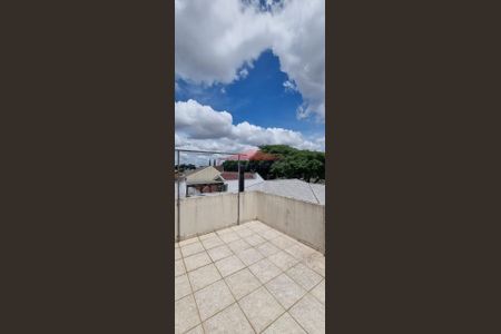 23_photo/94dce52449.96e81d73ac213d8c-ATLAS-afbca1b8-cd98-43f4-8a7c-5f7219661e76.jpg de casa para alugar com 4 quartos, 140m² em Guabirotuba, Curitiba