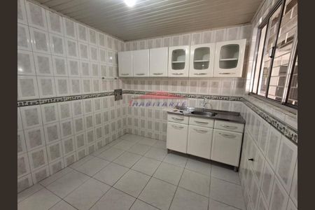 10_photo/94dce52449.96e81d73ac213d8c-ATLAS-b28a99ee-1f94-4bf9-8c22-500425a7f57d.jpg de casa para alugar com 3 quartos, 140m² em Guabirotuba, Curitiba