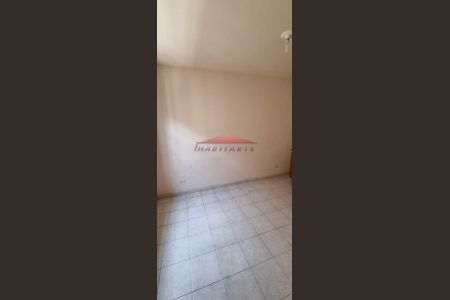 10_photo/94dce52449.96e81d73ac213d8c-ATLAS-bce998ea-81df-43a0-b764-07dc71cc5df1.jpg de casa para alugar com 4 quartos, 140m² em Guabirotuba, Curitiba