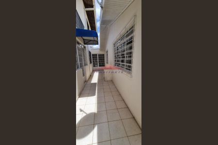 4_photo/94dce52449.96e81d73ac213d8c-ATLAS-beffc532-ebdb-43a3-841d-65a509b1c49b.jpg de casa para alugar com 4 quartos, 140m² em Guabirotuba, Curitiba