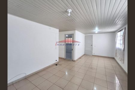 7_photo/94dce52449.96e81d73ac213d8c-ATLAS-d259964c-36fc-457f-9e01-b356b630e717.jpg de casa para alugar com 3 quartos, 140m² em Guabirotuba, Curitiba