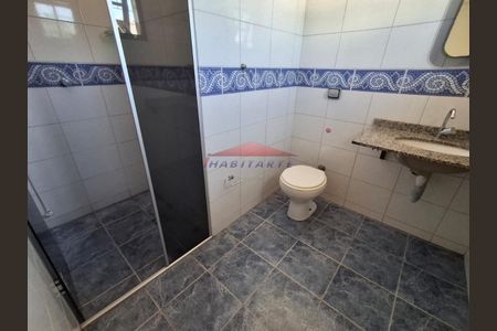 26_photo/94dce52449.96e81d73ac213d8c-ATLAS-dd5beff1-5a8f-46d2-8c62-54ae87533b6c.jpg de casa para alugar com 3 quartos, 140m² em Guabirotuba, Curitiba