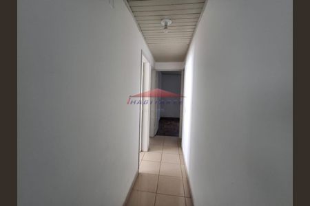 9_photo/94dce52449.96e81d73ac213d8c-ATLAS-e85674c2-3989-4837-a8d6-ccc92d60a78f.jpg de casa para alugar com 3 quartos, 140m² em Guabirotuba, Curitiba