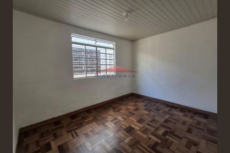 15_photo/94dce52449.96e81d73ac213d8c-ATLAS-e9958271-e3c6-49ff-8384-2fd2daac7786.jpg de casa para alugar com 3 quartos, 140m² em Guabirotuba, Curitiba