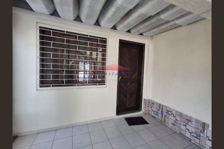 20_photo/94dce52449.96e81d73ac213d8c-ATLAS-ed7c7240-b7b3-4997-be88-885bb0a6a69d.jpg de casa para alugar com 3 quartos, 140m² em Guabirotuba, Curitiba
