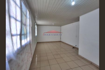 6_photo/94dce52449.96e81d73ac213d8c-ATLAS-edbee904-d71a-479f-a0df-2cef6306d449.jpg de casa para alugar com 3 quartos, 140m² em Guabirotuba, Curitiba