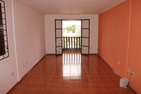 5_photo/94dce524f7.21b0f3a91dd3e2b0-ATLAS-08be1a5f-32bc-4e38-aa32-5d2dbbb56888.jpg de casa à venda com 4 quartos, 190m² em Guabirotuba, Curitiba