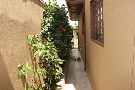 8_photo/94dce524f7.21b0f3a91dd3e2b0-ATLAS-09390f10-6ca1-4f1d-bb52-c42ead954d13.jpg de casa à venda com 4 quartos, 190m² em Guabirotuba, Curitiba