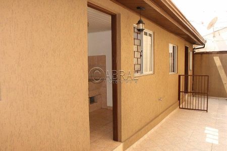 7_photo/94dce524f7.21b0f3a91dd3e2b0-ATLAS-1d0fa566-1e2a-4fe9-85a7-65cf3936ab9f.jpg de casa à venda com 4 quartos, 190m² em Guabirotuba, Curitiba