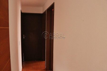 6_photo/94dce524f7.21b0f3a91dd3e2b0-ATLAS-2d2ac6be-f0bd-40e6-b98d-0cf8d561ed68.jpg de casa à venda com 4 quartos, 190m² em Guabirotuba, Curitiba