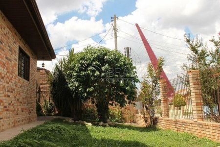 9_photo/94dce524f7.21b0f3a91dd3e2b0-ATLAS-30de3786-4aef-4e8a-be48-8f6a295e08fe.jpg de casa à venda com 4 quartos, 190m² em Guabirotuba, Curitiba