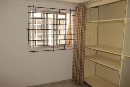 3_photo/94dce524f7.21b0f3a91dd3e2b0-ATLAS-37fe09e1-df29-4220-9f12-ddbfbb0aac4c.jpg de casa à venda com 4 quartos, 190m² em Guabirotuba, Curitiba